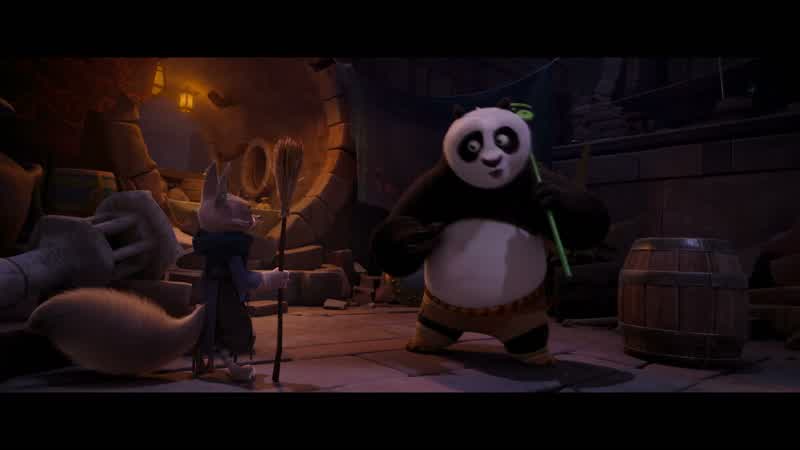 Skadoosh isn't a wordAnd ska blam is fireworks explode