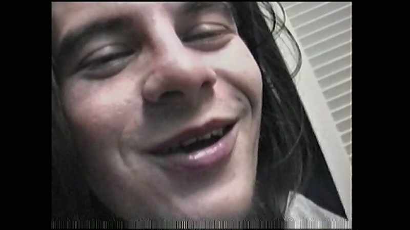 [skaters laughing]