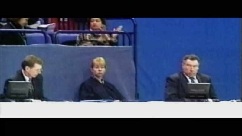 Skating has historically been plagued