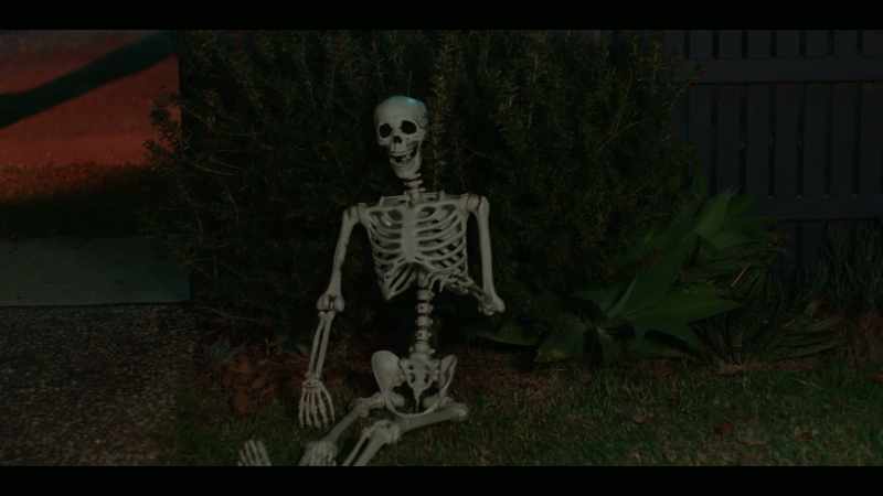 (SKELETON CREAKING)
