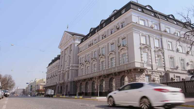 Skeptic dissidents promptly founded The Helsinki Group