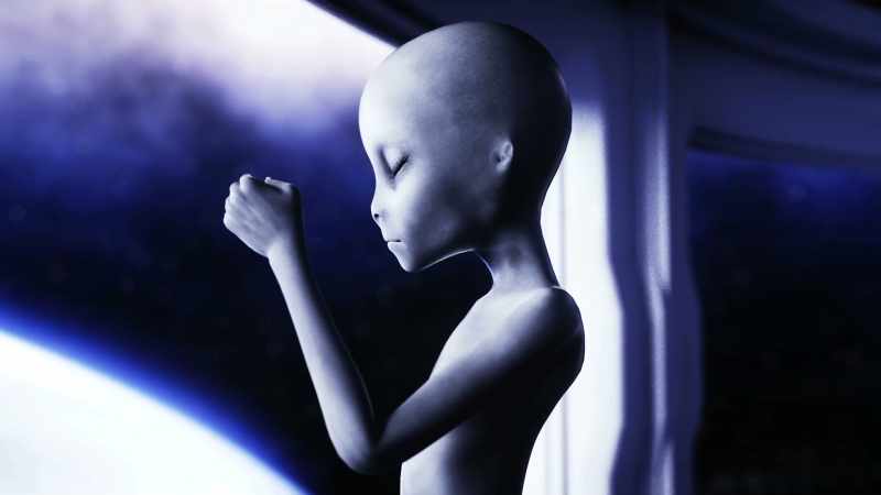 Skeptics, disbelievers, and debunkers like to say