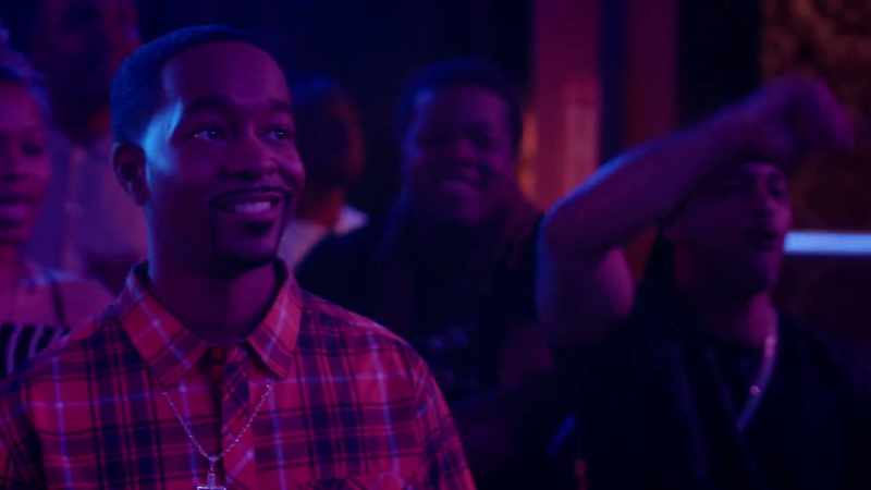 �� Skip the conversation I just wanna see yo work ♪