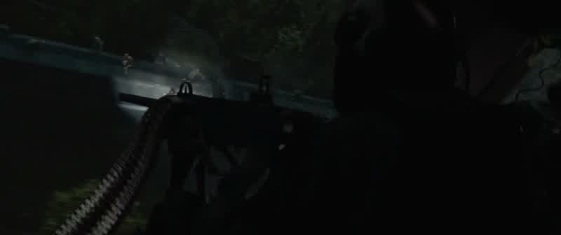 Skipper, are you seeing this?