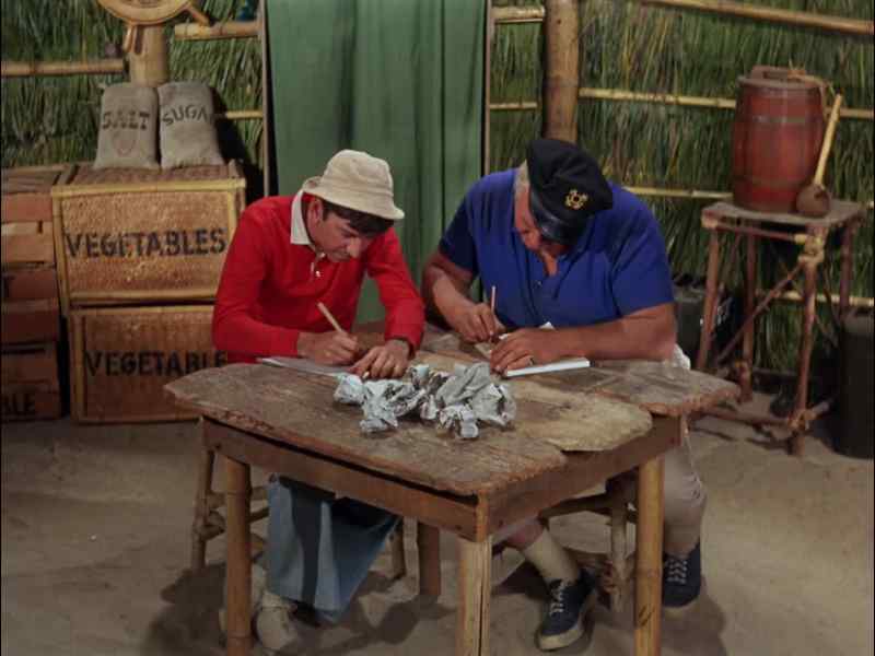 SKIPPER, HOW DO YOU SPELL CANNON?