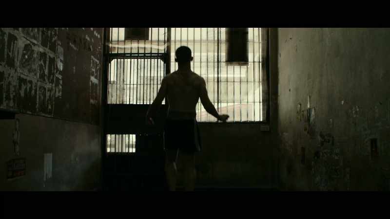 SKIPPING ROPE TAPS