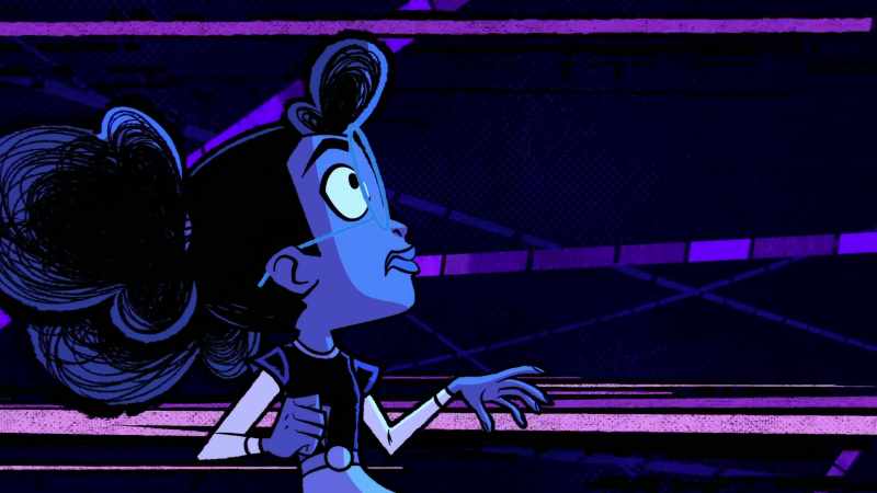 SKIPTER: Well, good luck picking the right moment