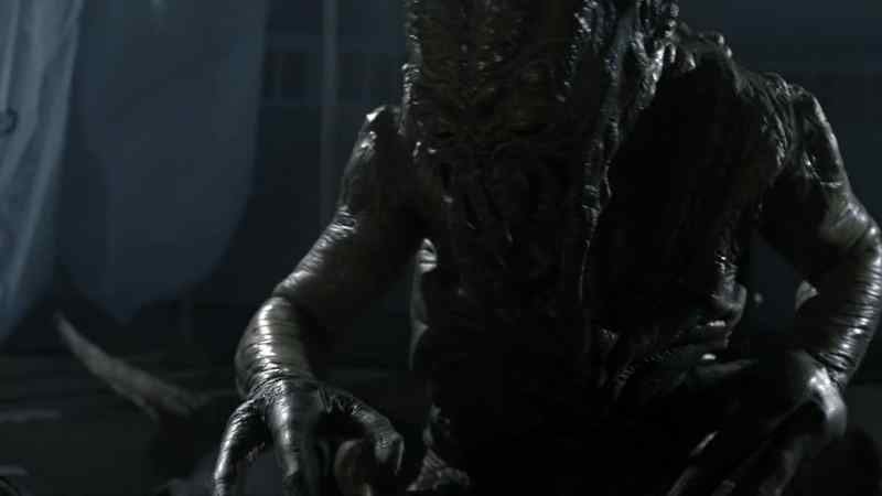 [ Skitter whimpers ]
