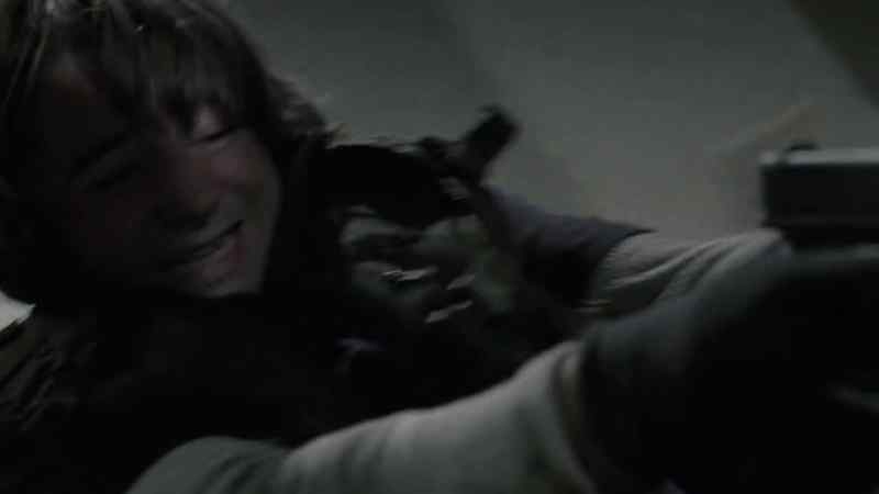 Skitter!