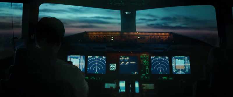 Sky Korea 501, we'd like you to turn back
