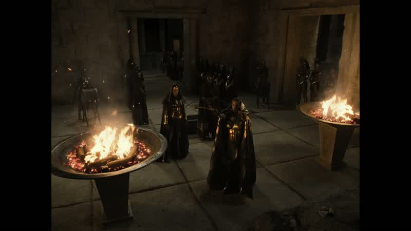Sky torch, hero beacon, scatter the darkness