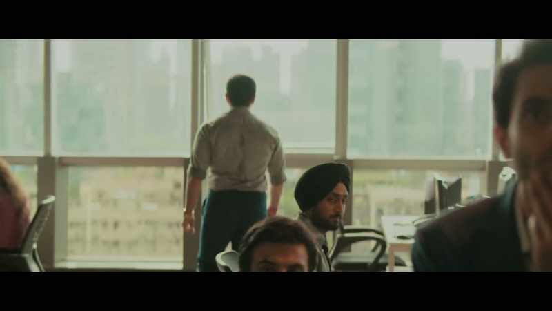 Skycom wants to be India's top one telecomm company