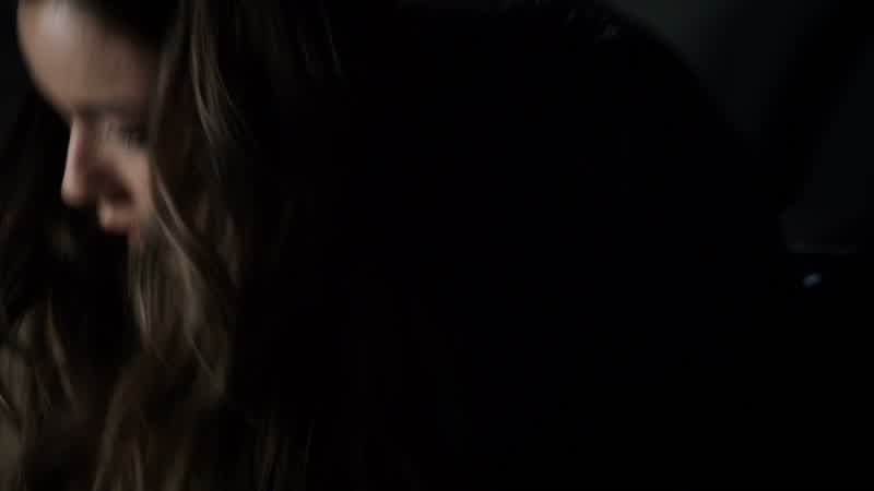 Skye: Ward, there it is