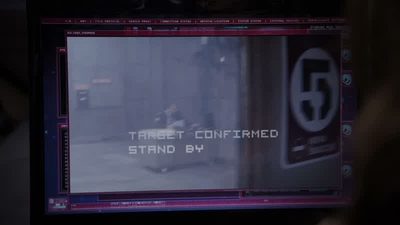 Skye: What do they mean, 