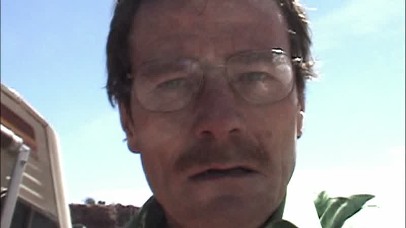 Skyler