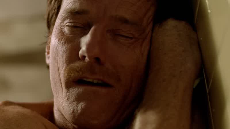 SKYLER: Walt?