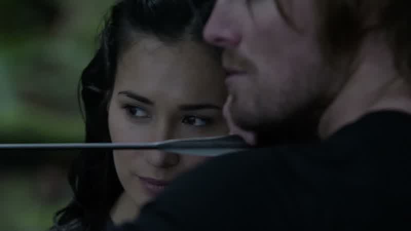 Slade: I hope you're getting closer