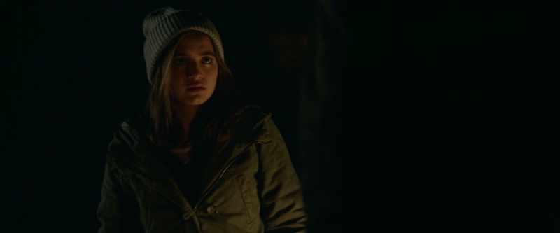 [slams hood]