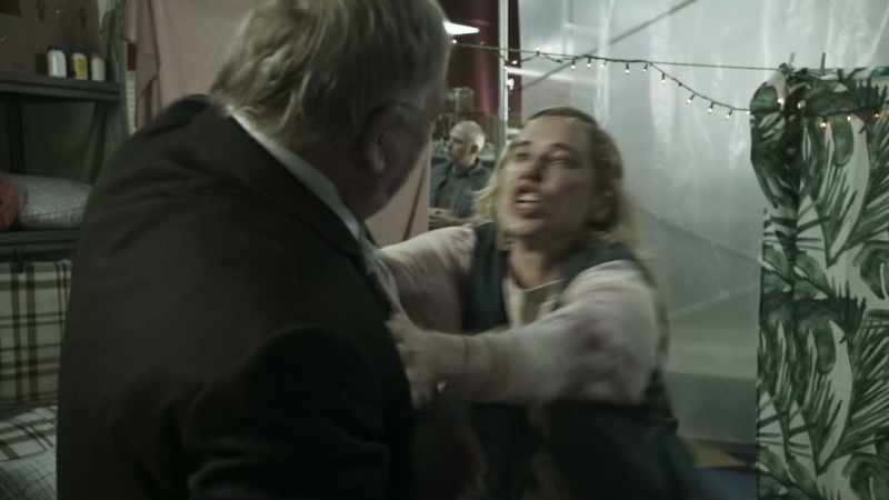 [slap]