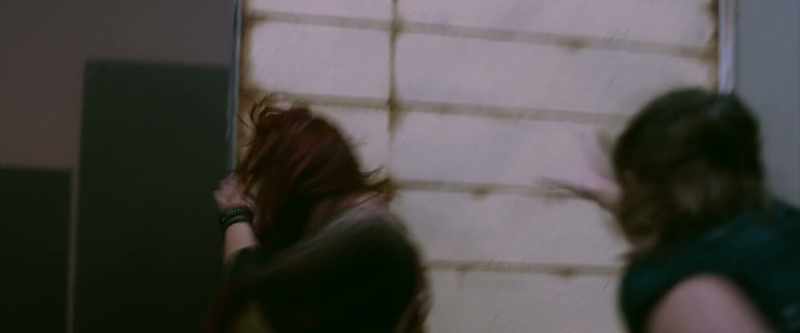 [slashing]