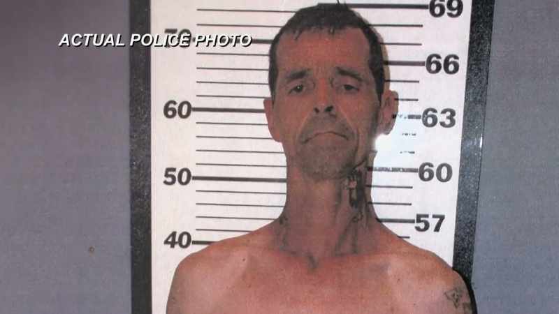 Slaybaugh: IT WAS A MAJOR DEVELOPMENT IN THIS CASE
