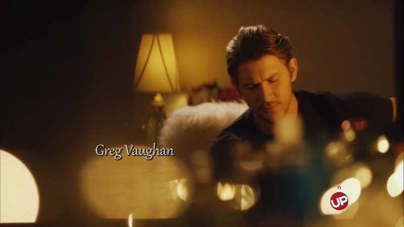�� Sleep in heavenly peace