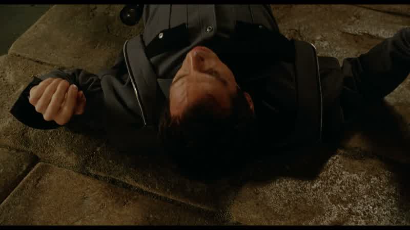 Sleep tight hot shot