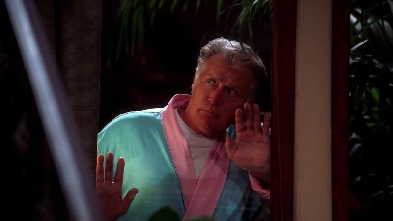 Sleep tight, pudding pop