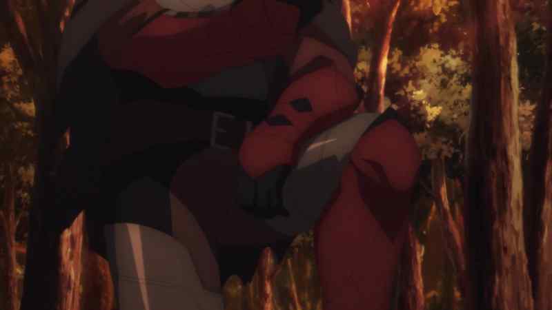 Sleeping dragon, active volcano, crazy rich lady
