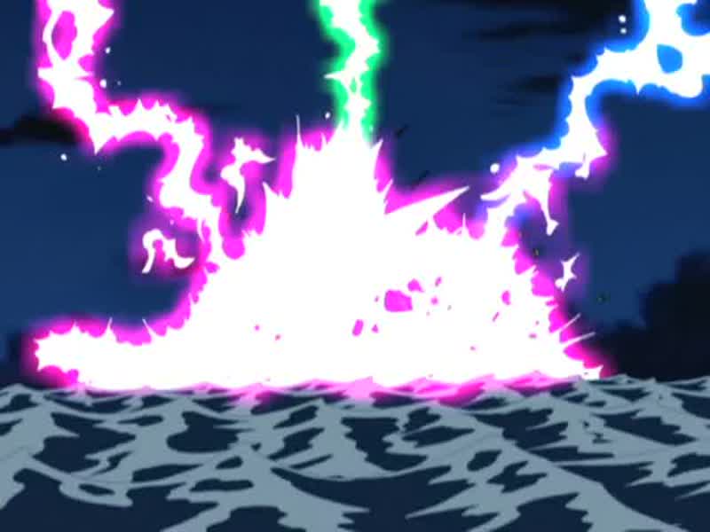 Sleet/Dingo: WHOAAAA!