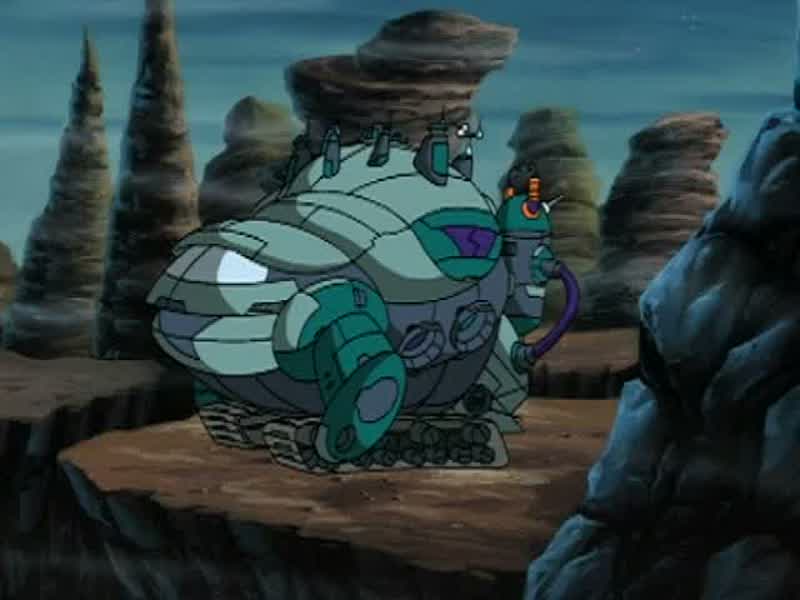 SLEET: I THINK WE SHOULD GET PAID FIRST, BEFORE SONIC IS ROBOTICIZED
