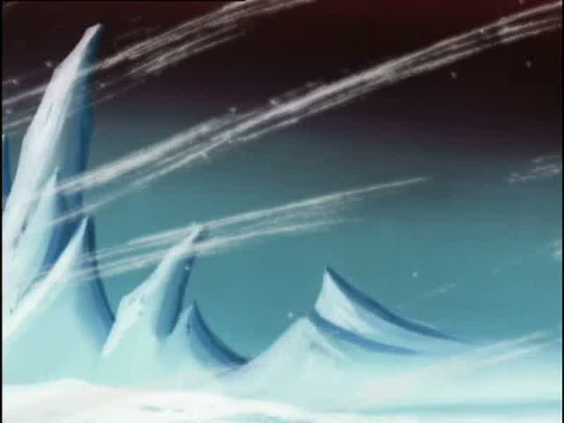 Sleet: LAUNCH SURVEILLANCE-BOTS!