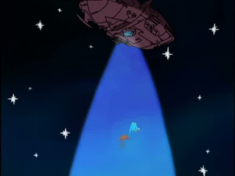 SLEET: NICE JOB