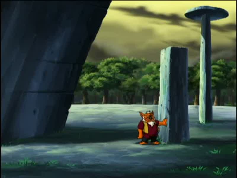 SLEET: NICE WORK, DINGO