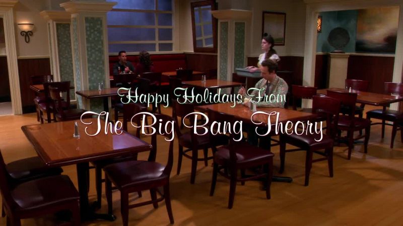 (SLEIGH BELLS JINGLING)