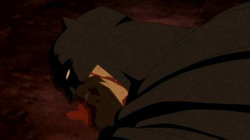 [SlGHS]