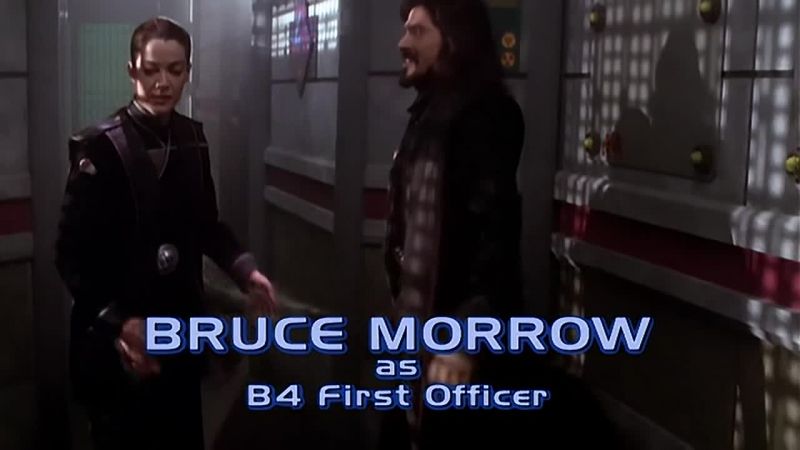 Slick. How'd you know they were coming? - Didn't