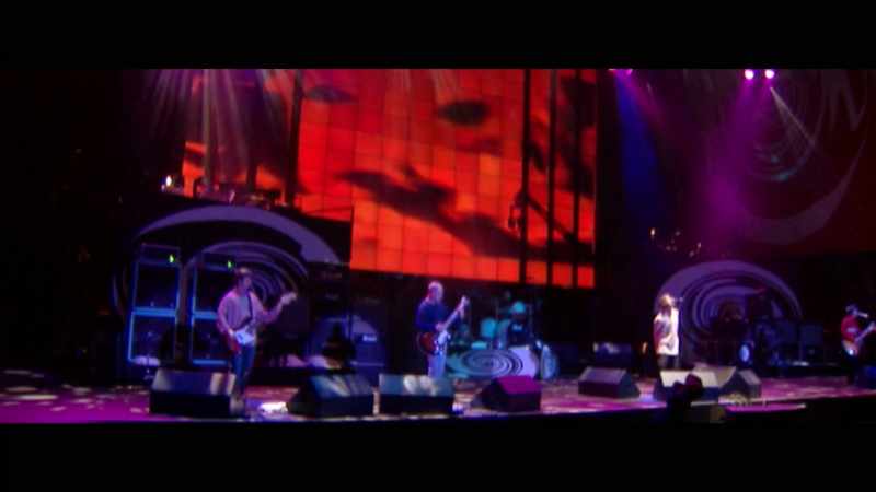 �� Slide in baby, Together we'll fly