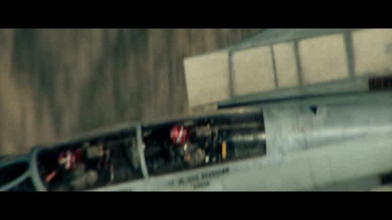 Slider: Thirty seconds, wolfman, and I'm coming in