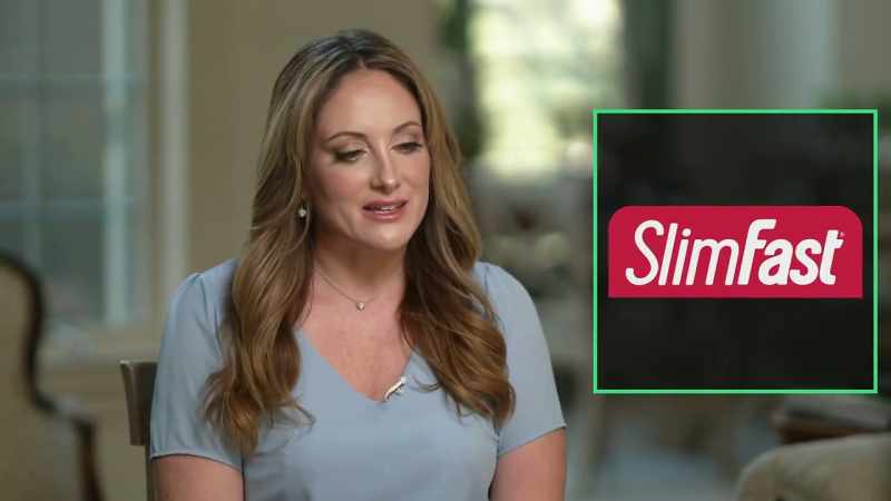 SlimFast, Optavia