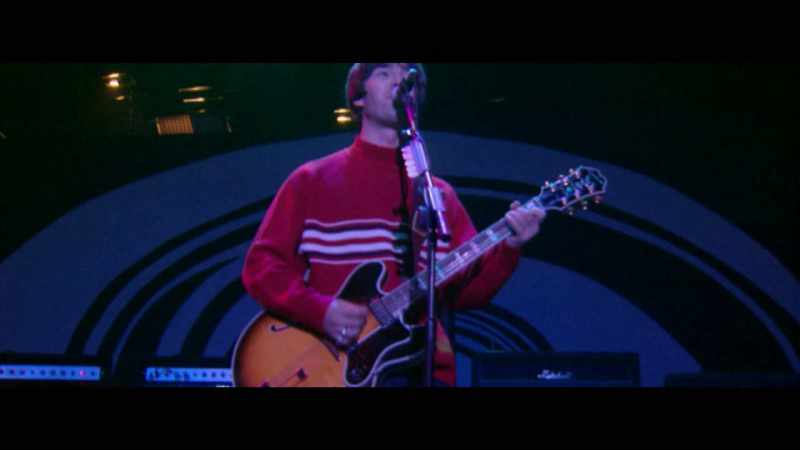 �� Slip inside the eye Of your mind