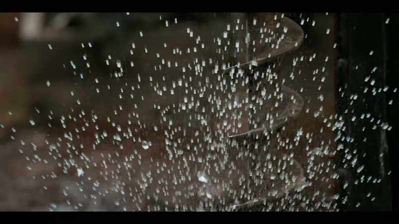 �� Slip and slide ♪
