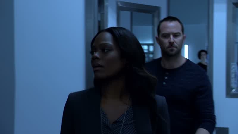 Sloane, what are you doing?