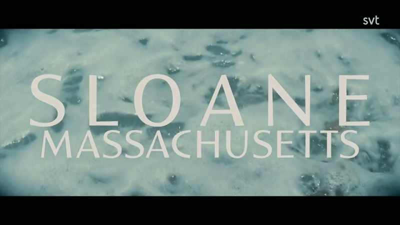 Sloane's problem
