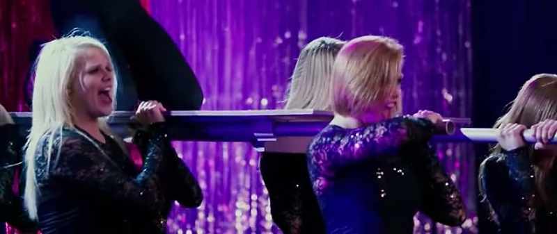 �� Slow it down now ♪