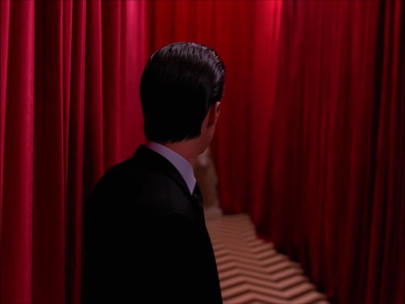 [SLOW JAZZ MUSIC PLAYING]