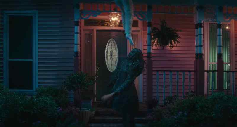 (slow music)