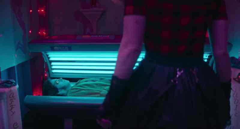 (slow piano music)