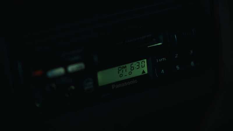 [SLOW ROCK]