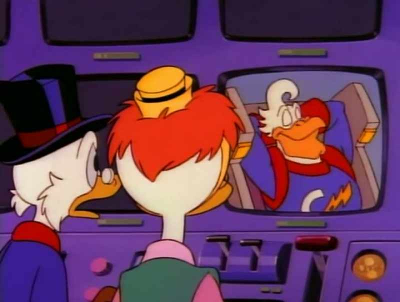 (slowed-down scream)